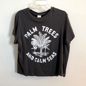 Vacation shirt 🏝️